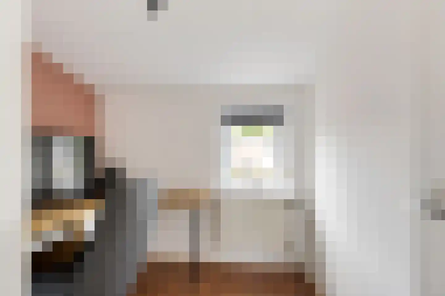 Plantsoen 11 Bakhuizen thumbnail 20