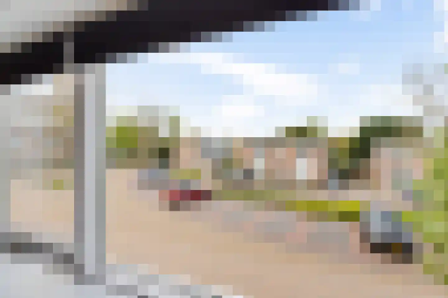 Plantsoen 11 Bakhuizen thumbnail 22