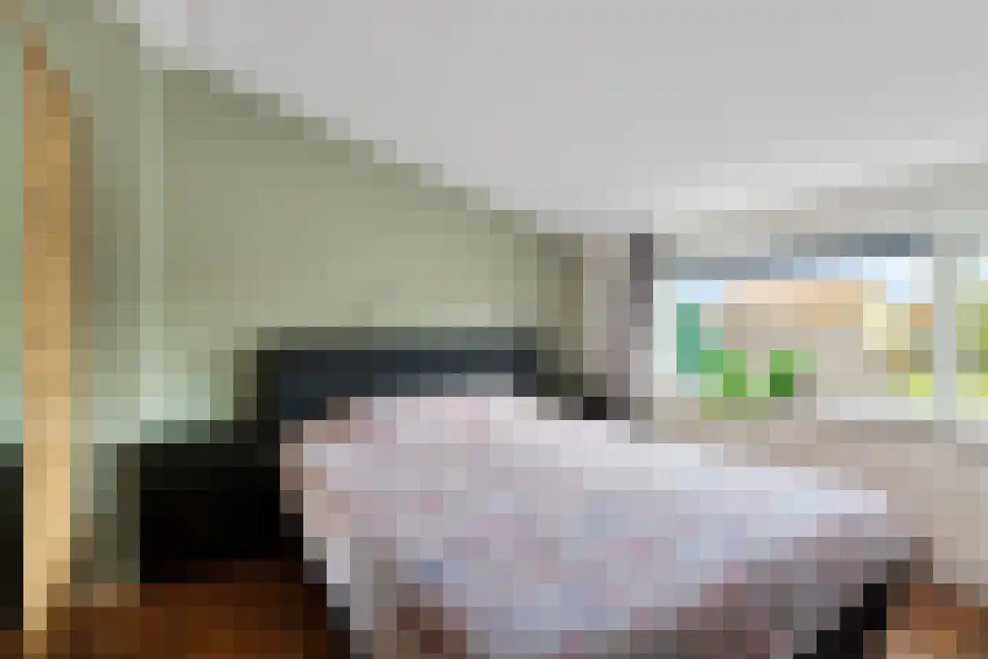 Plantsoen 11 Bakhuizen thumbnail 24
