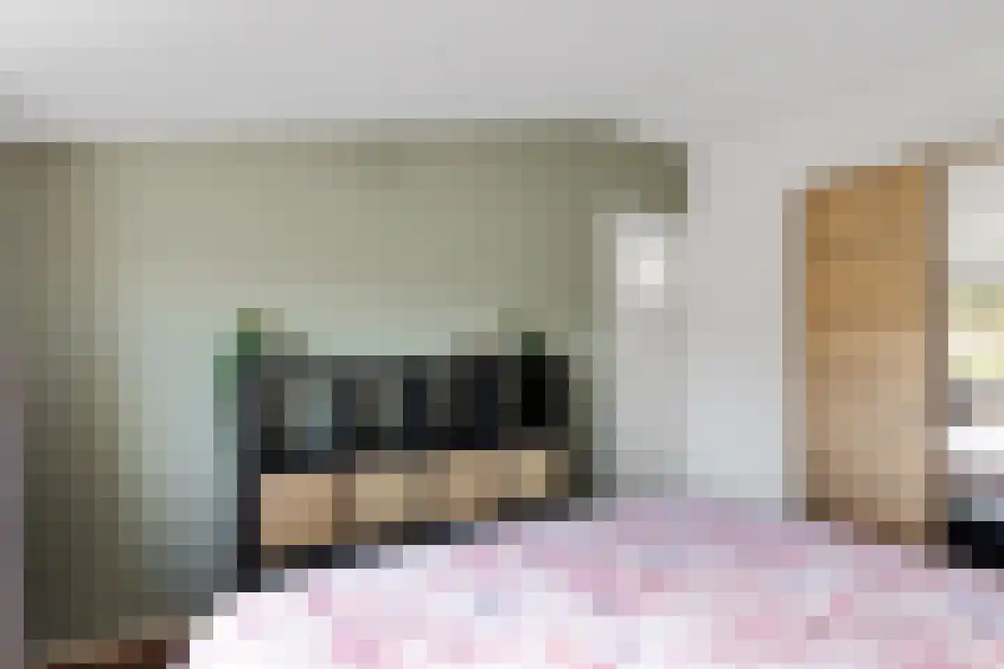 Plantsoen 11 Bakhuizen thumbnail 25