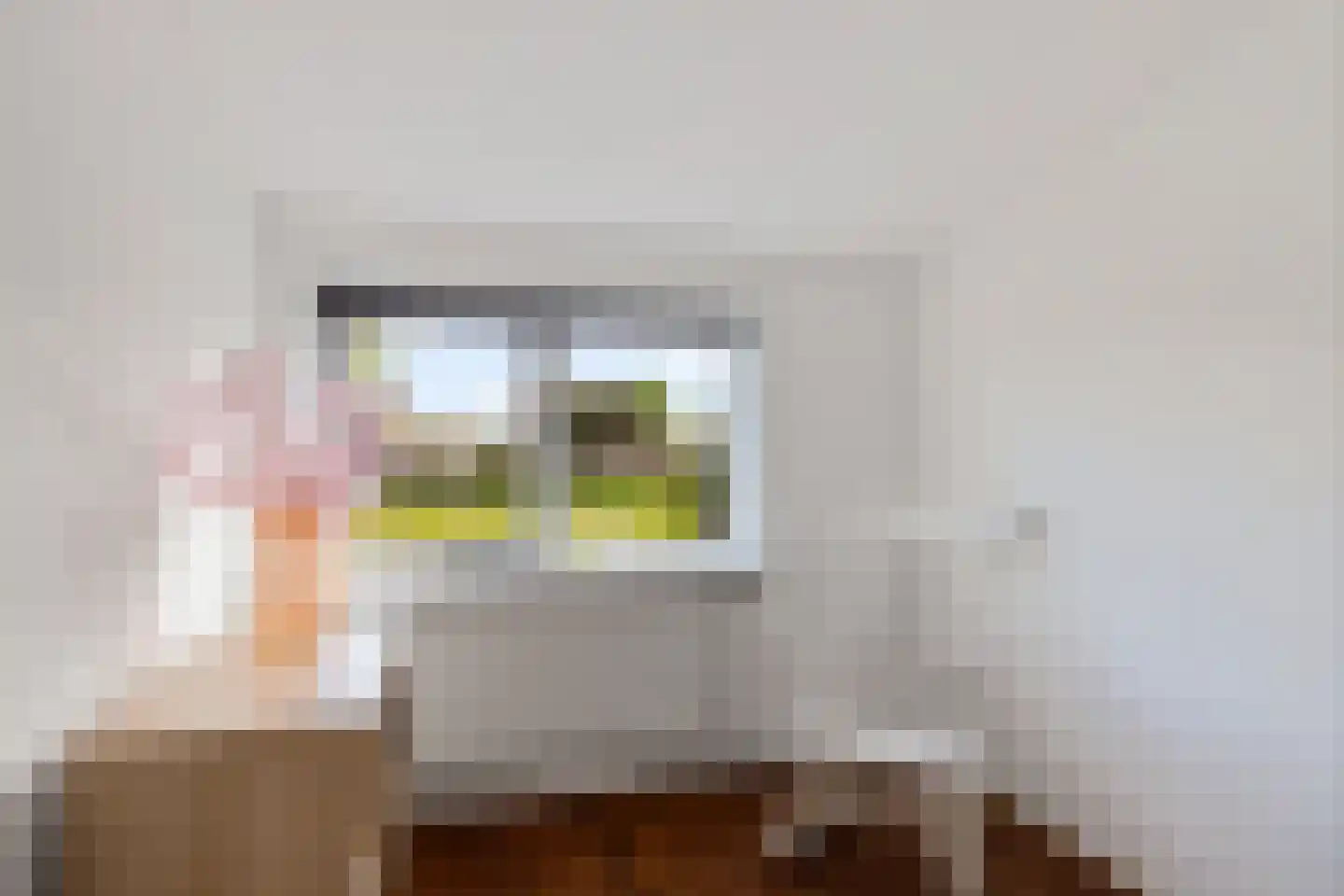 Plantsoen 11 Bakhuizen thumbnail 26