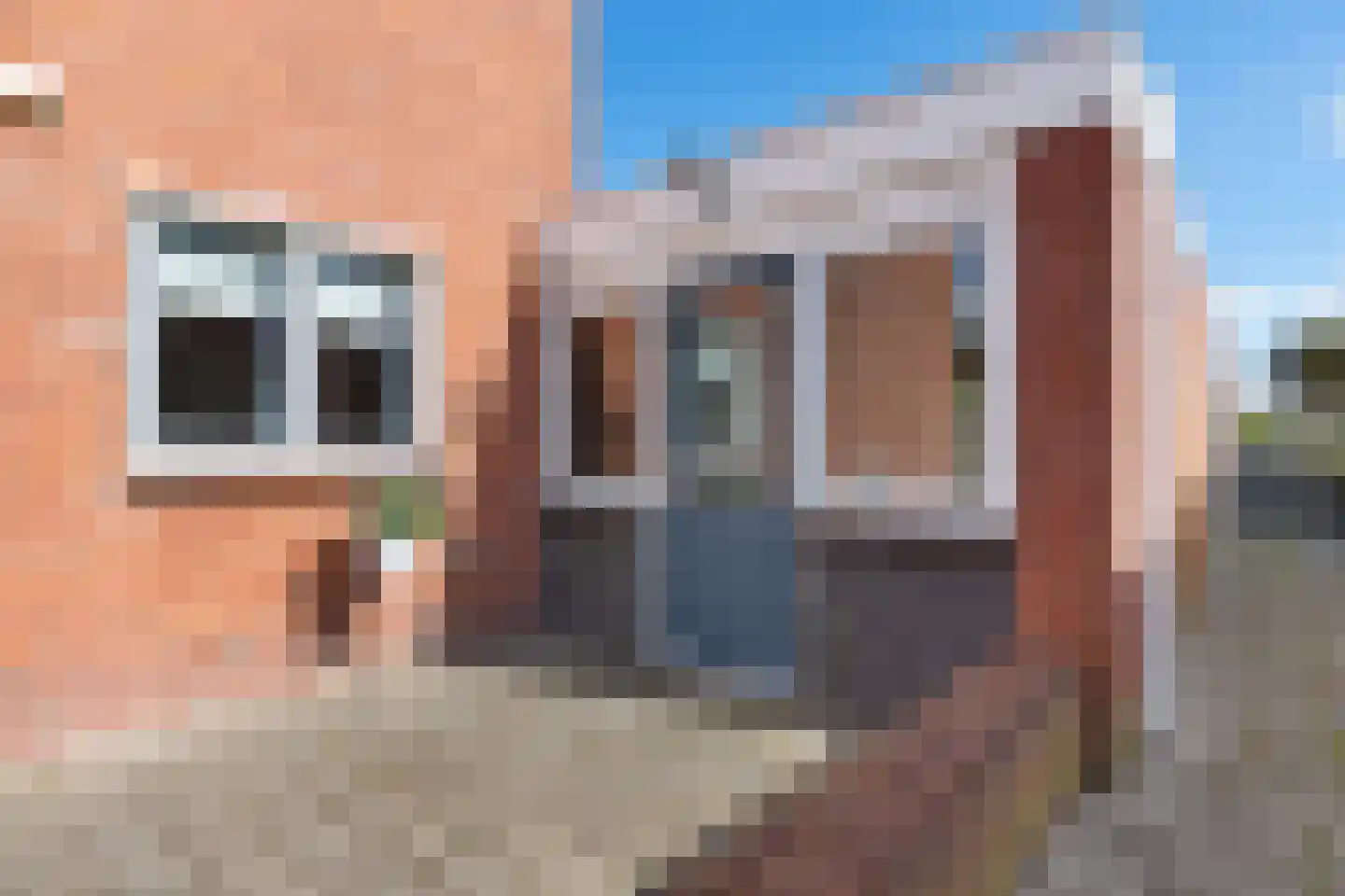 Plantsoen 11 Bakhuizen thumbnail 28