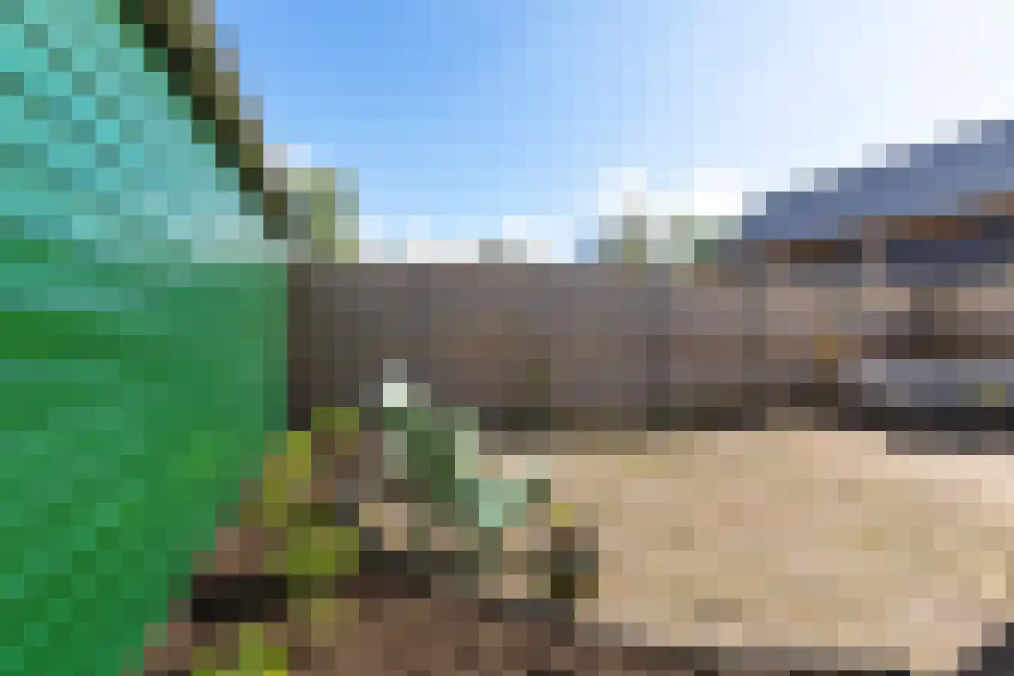 Plantsoen 11 Bakhuizen thumbnail 30