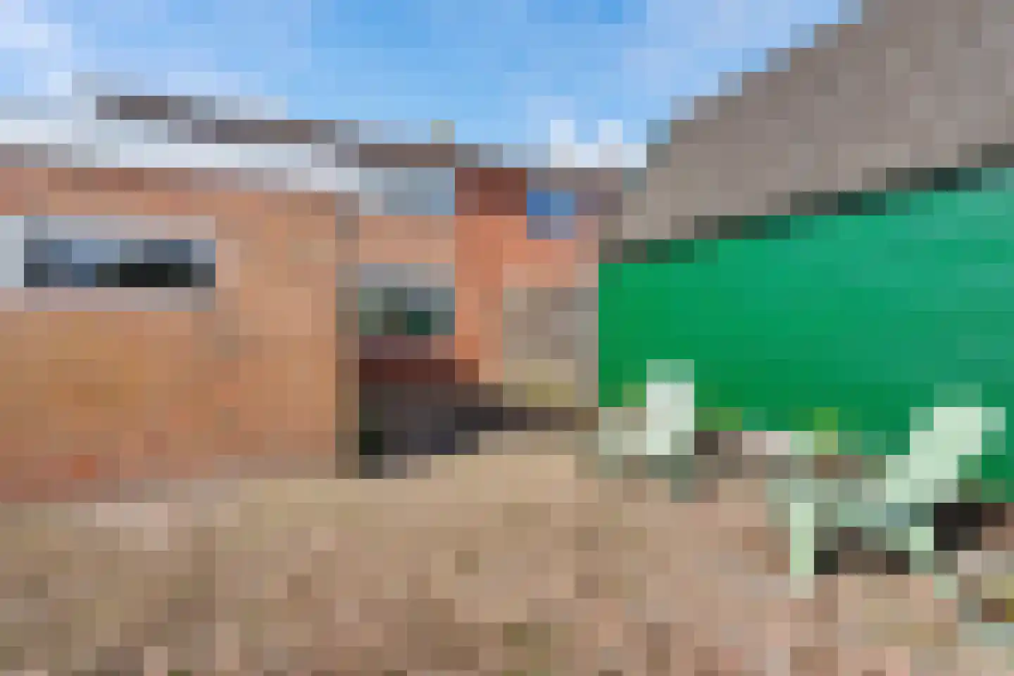 Plantsoen 11 Bakhuizen thumbnail 31