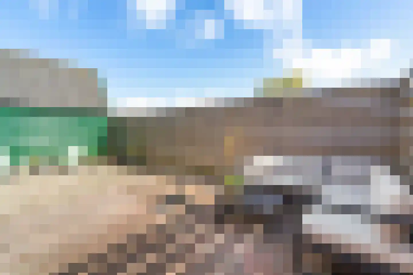 Plantsoen 11 Bakhuizen thumbnail 32