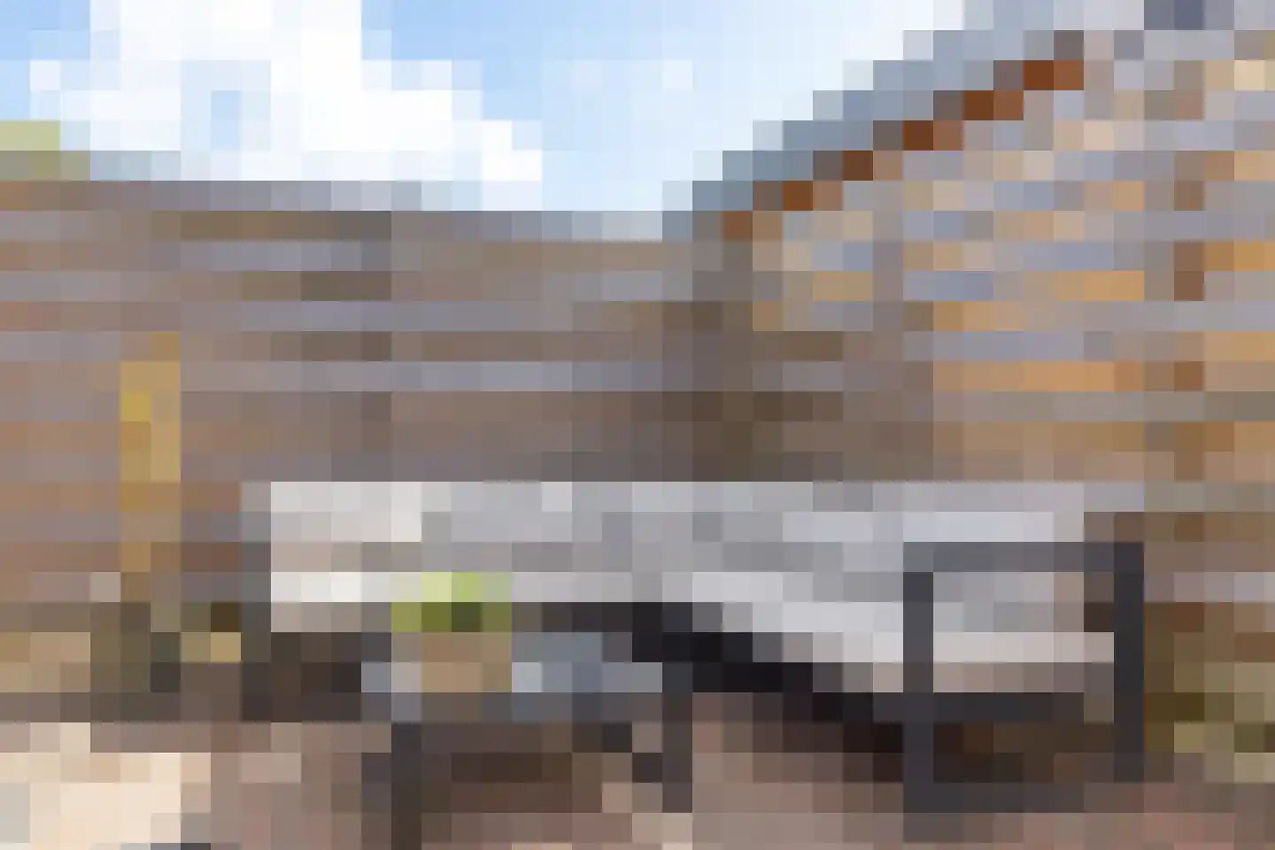 Plantsoen 11 Bakhuizen thumbnail 33
