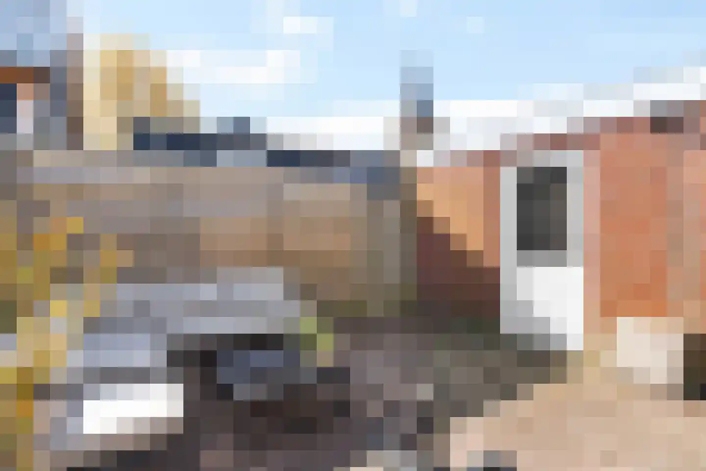 Plantsoen 11 Bakhuizen thumbnail 34