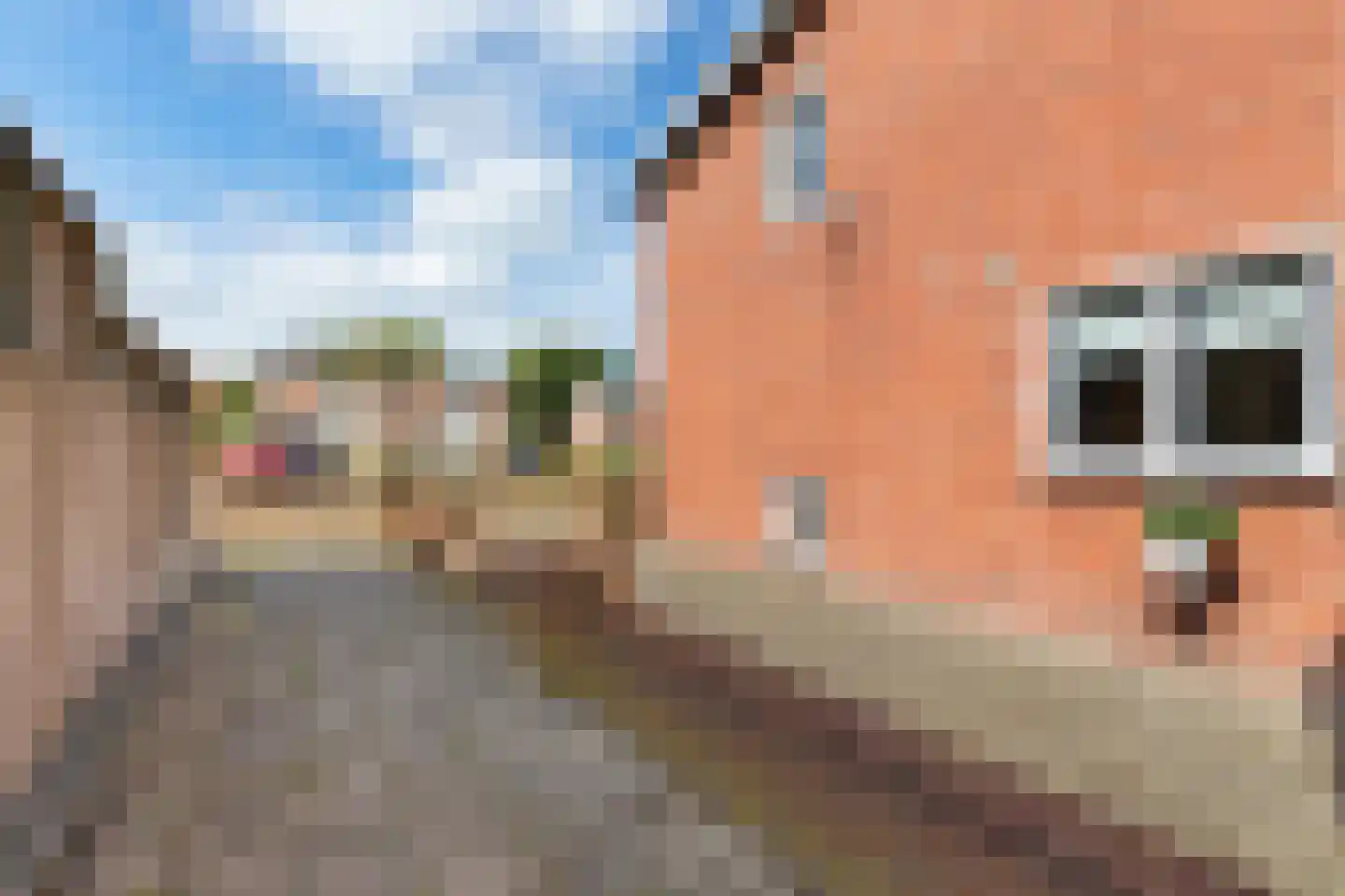 Plantsoen 11 Bakhuizen thumbnail 35