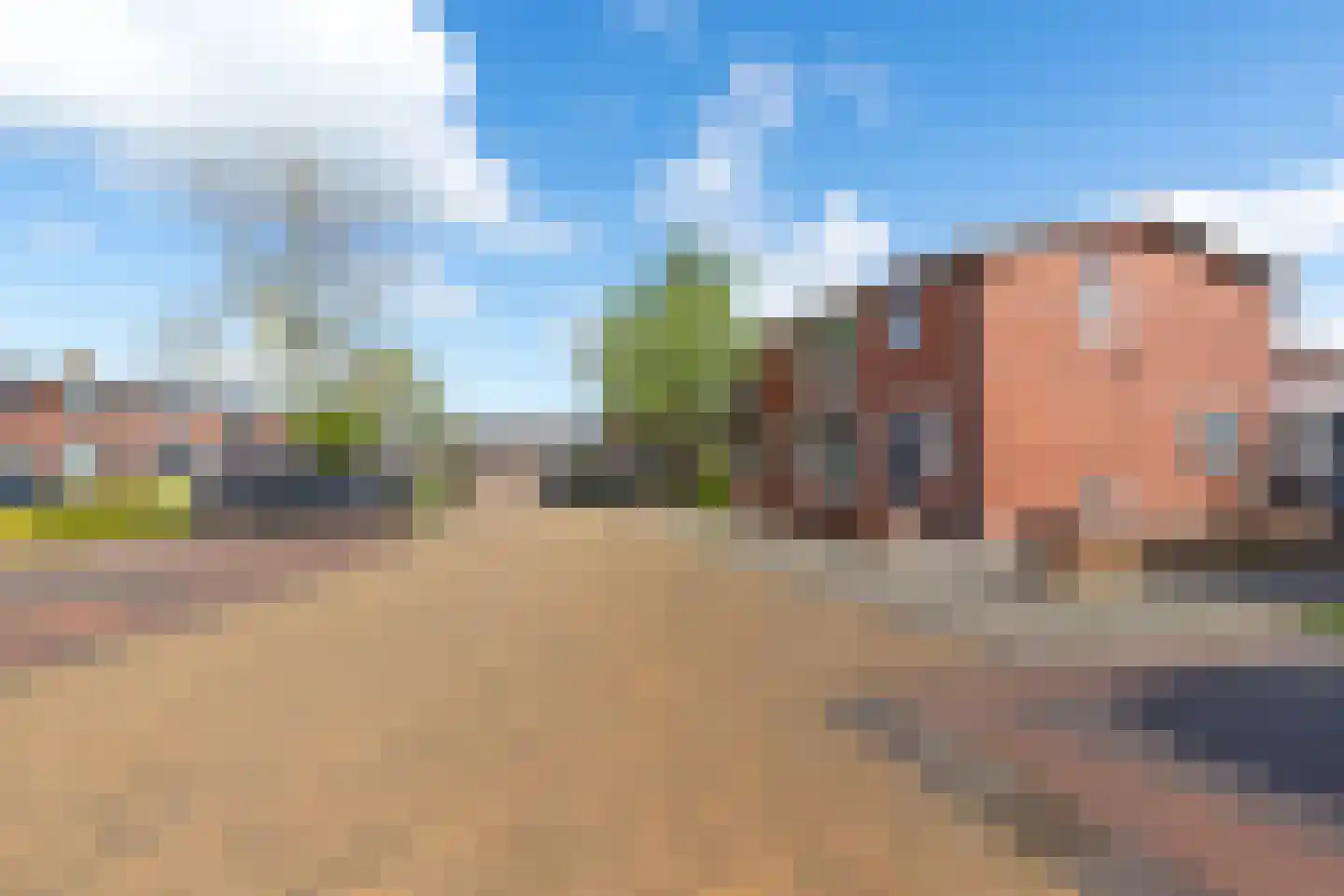 Plantsoen 11 Bakhuizen thumbnail 36