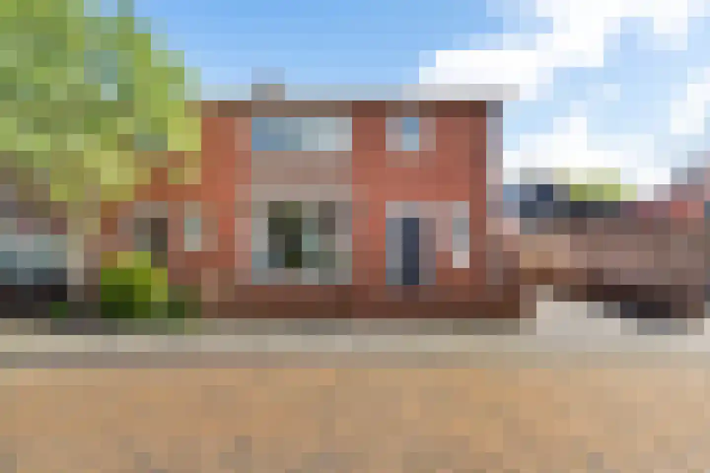 Plantsoen 11 Bakhuizen thumbnail 37