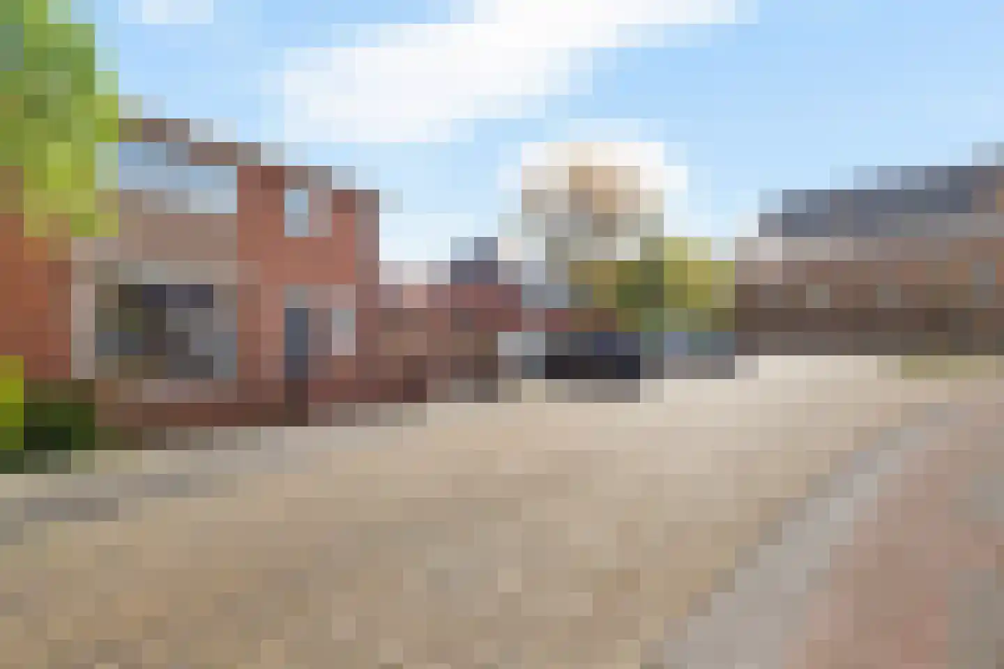 Plantsoen 11 Bakhuizen thumbnail 38