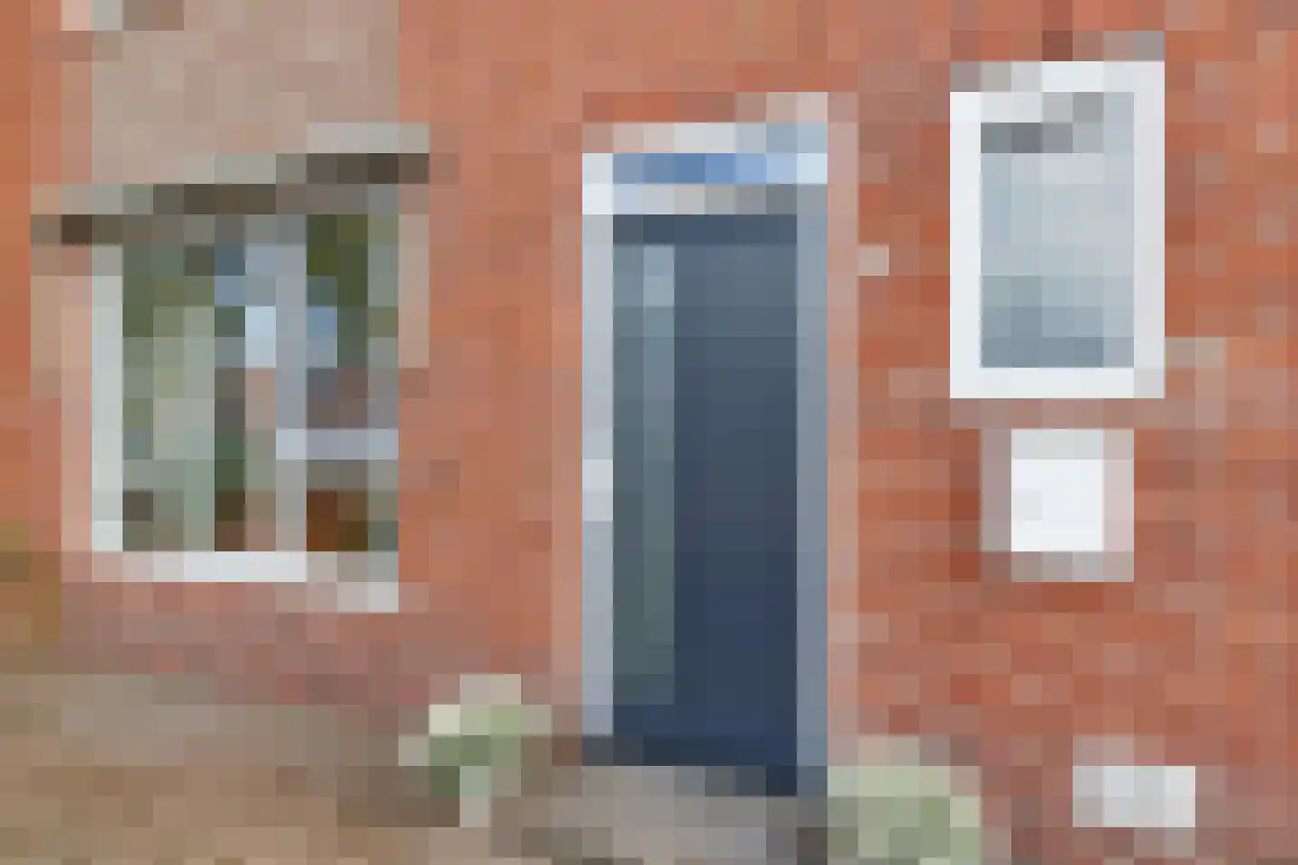 Plantsoen 11 Bakhuizen thumbnail 39