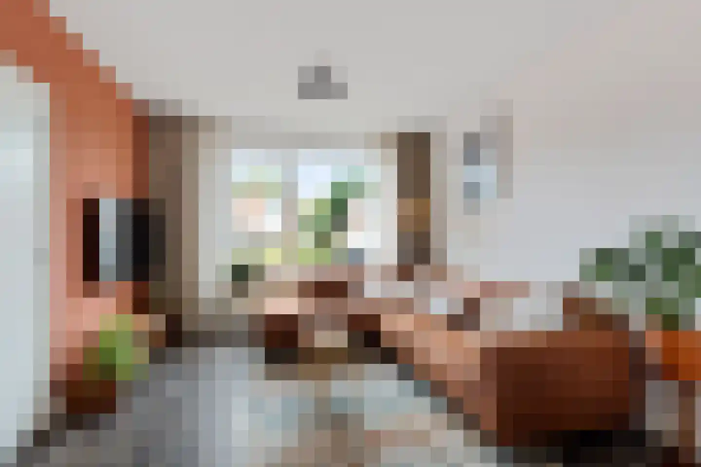 Plantsoen 11 Bakhuizen thumbnail 4