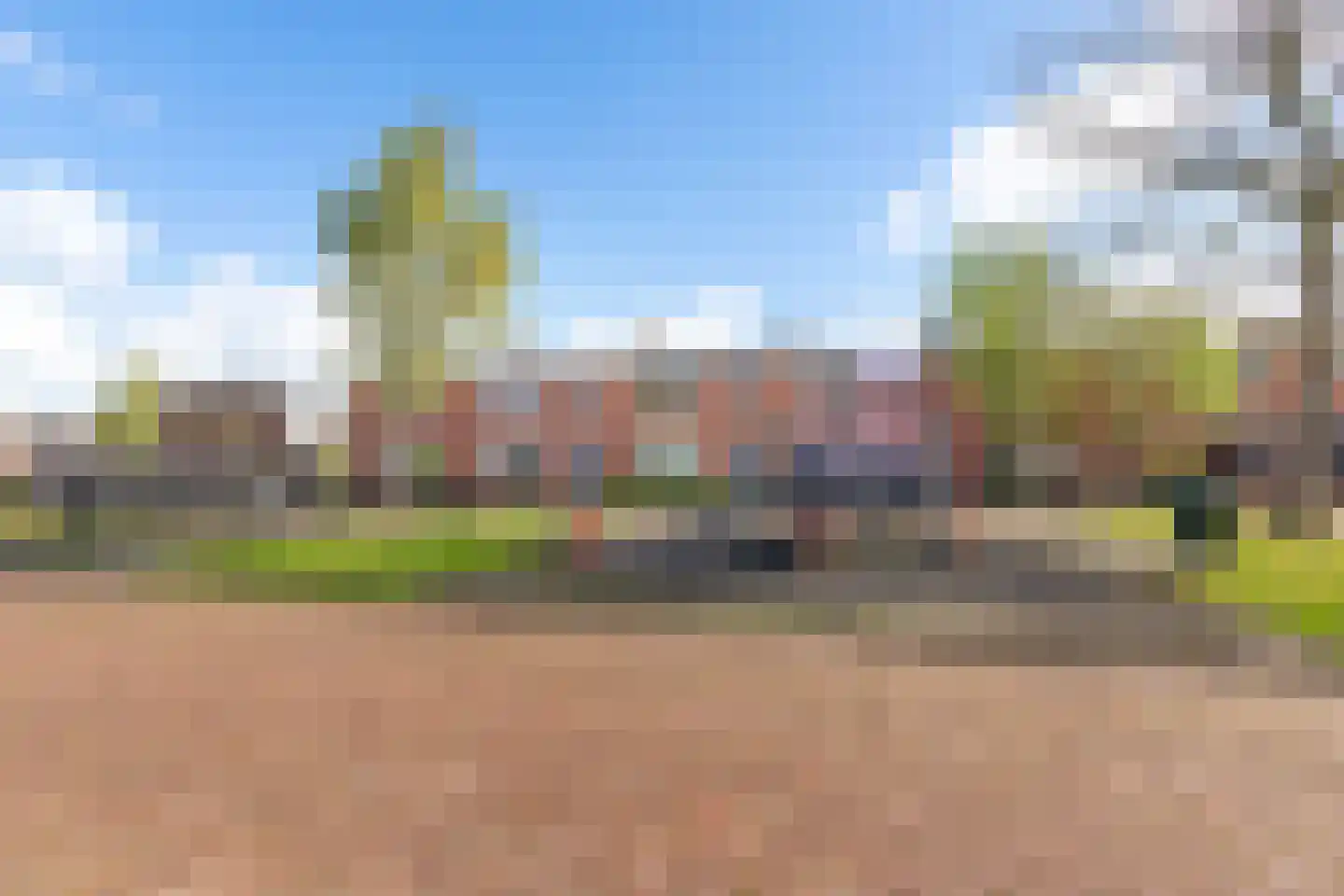 Plantsoen 11 Bakhuizen thumbnail 40