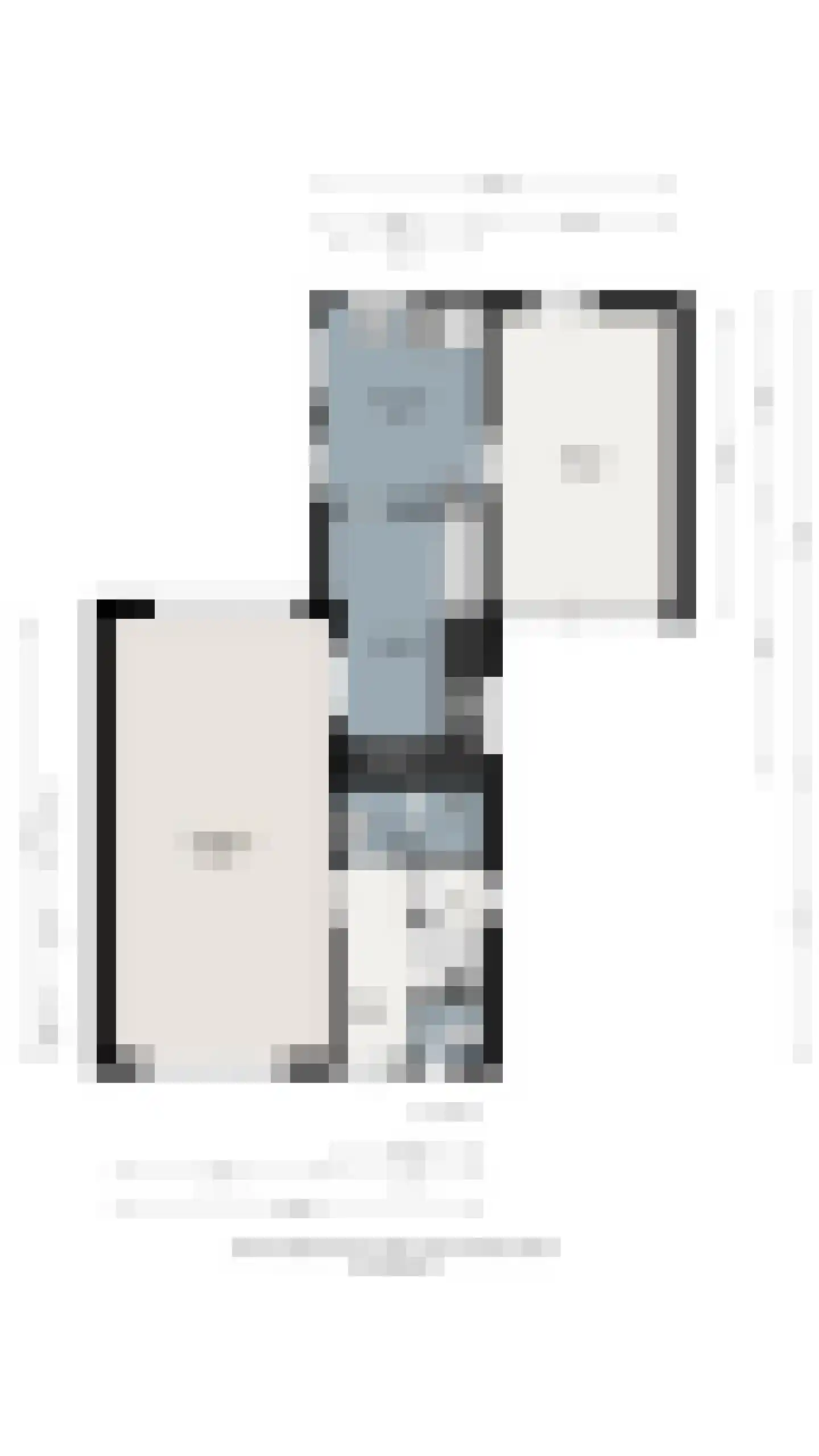 Plantsoen 11 Bakhuizen thumbnail 41