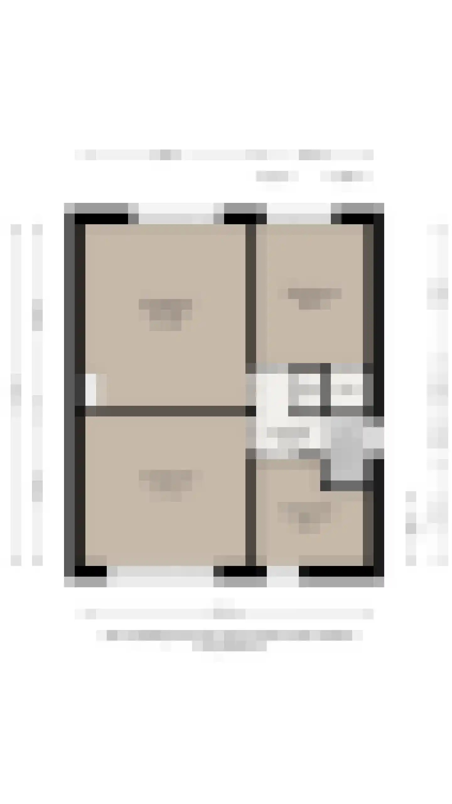 Plantsoen 11 Bakhuizen thumbnail 42