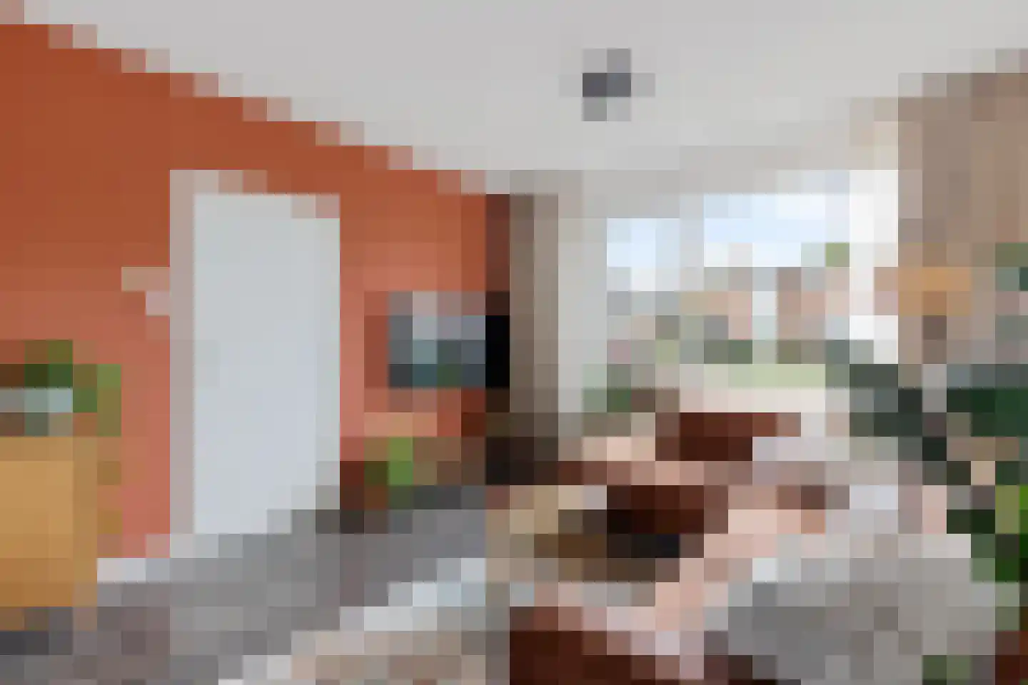 Plantsoen 11 Bakhuizen thumbnail 5