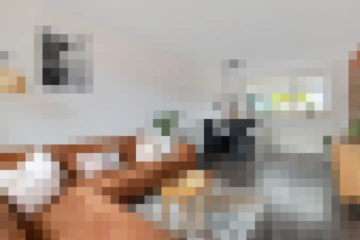 Plantsoen 11 Bakhuizen thumbnail 6