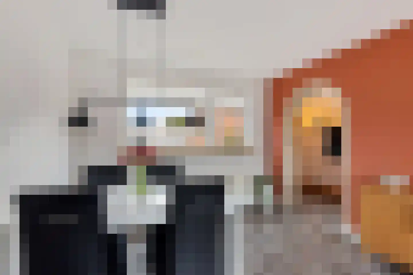 Plantsoen 11 Bakhuizen thumbnail 7