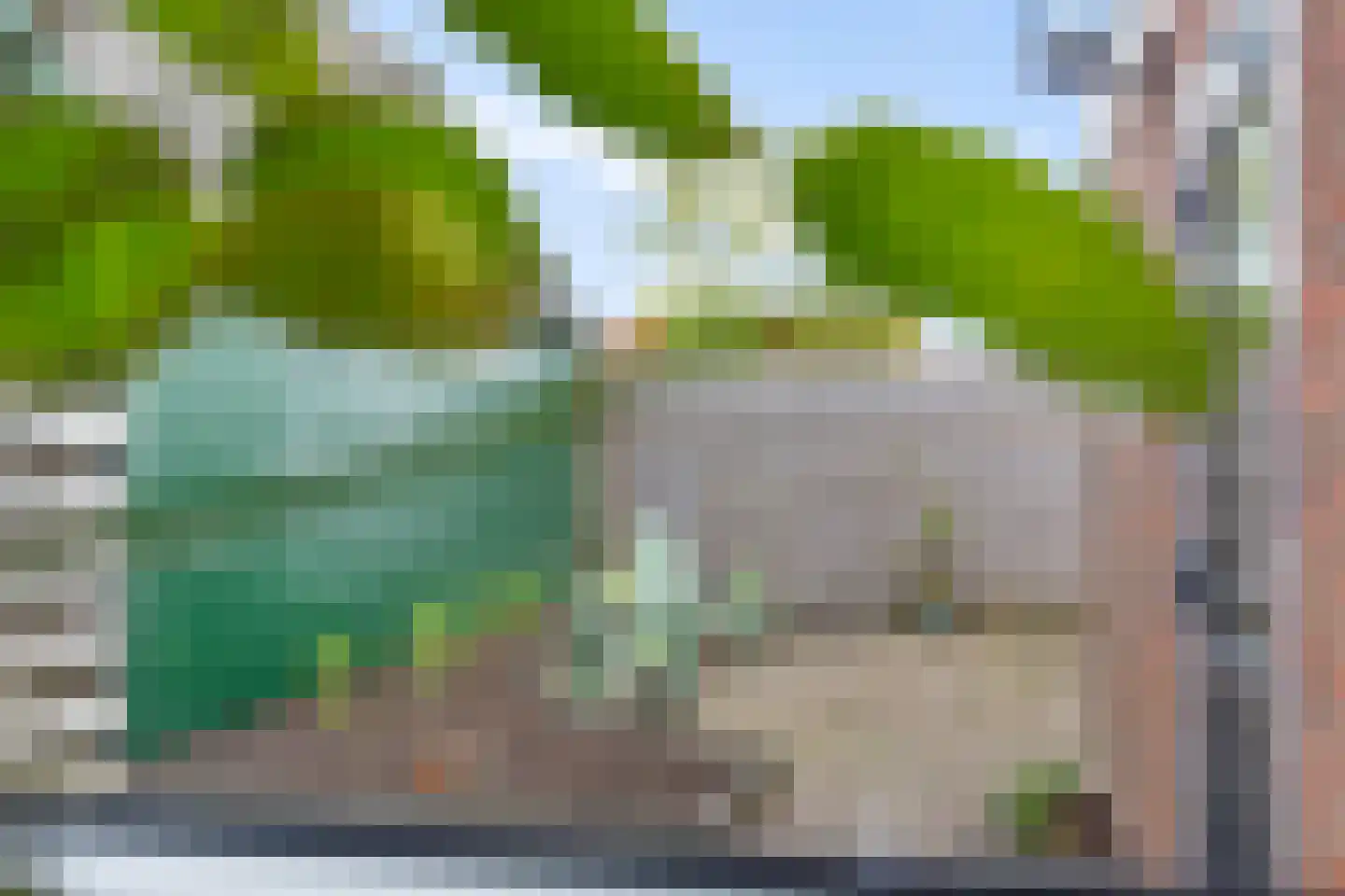 Plantsoen 11 Bakhuizen thumbnail 8
