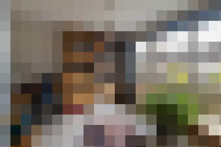 Plantsoen 112 Prinsenbeek thumbnail 17