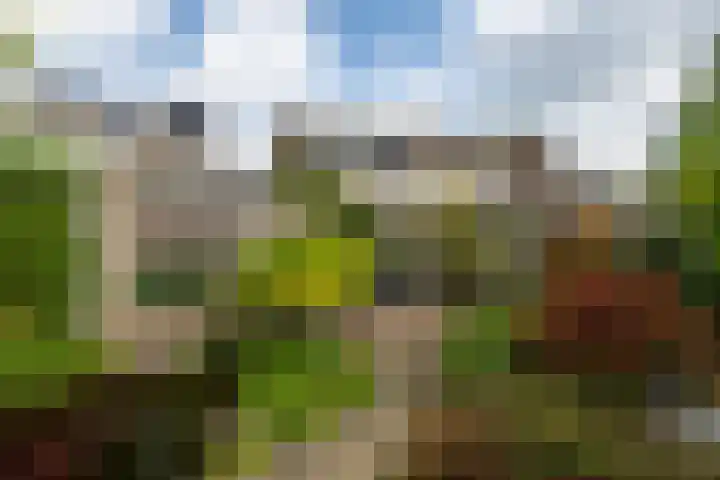 Plantsoen 112 Prinsenbeek thumbnail 26