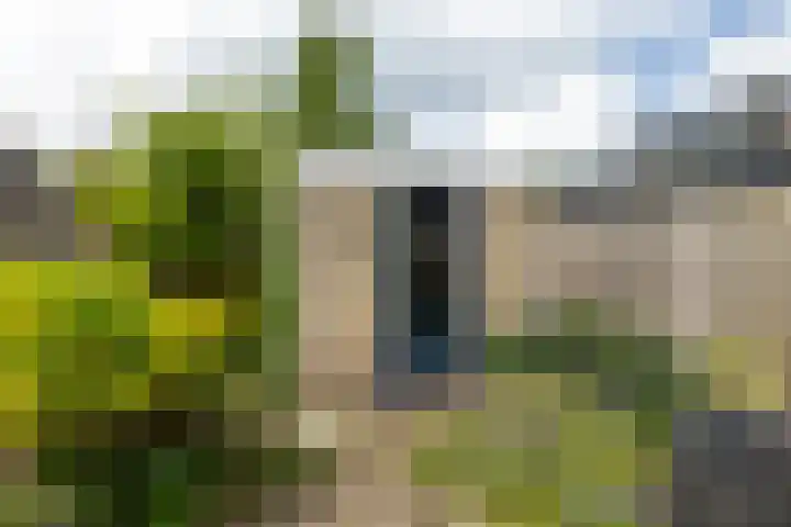 Plantsoen 112 Prinsenbeek thumbnail 27