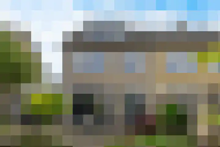 Plantsoen 112 Prinsenbeek thumbnail 28