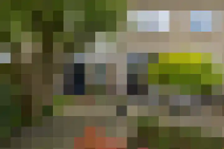Plantsoen 112 Prinsenbeek thumbnail 30