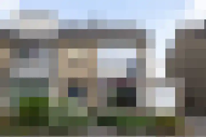 Plantsoen 112 Prinsenbeek thumbnail 32