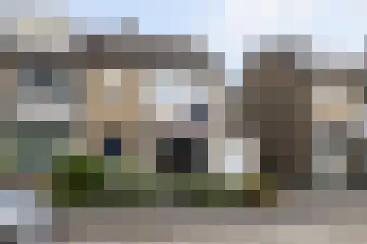 Plantsoen 112 Prinsenbeek thumbnail 33