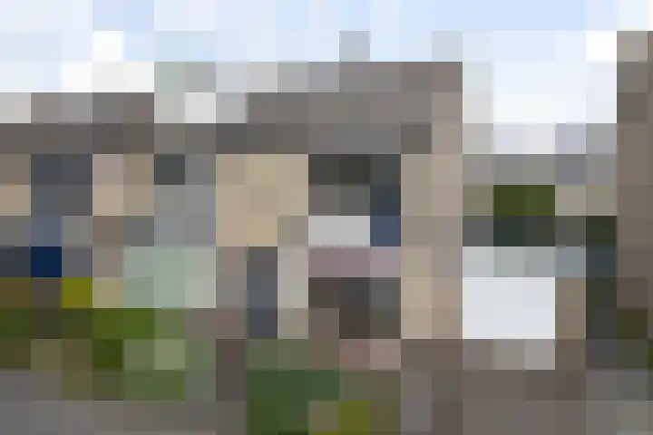 Plantsoen 112 Prinsenbeek thumbnail 34