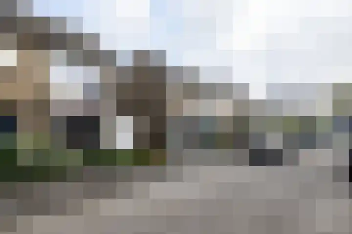 Plantsoen 112 Prinsenbeek thumbnail 36