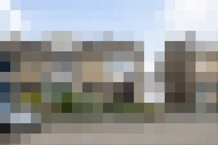 Plantsoen 112 Prinsenbeek thumbnail 44
