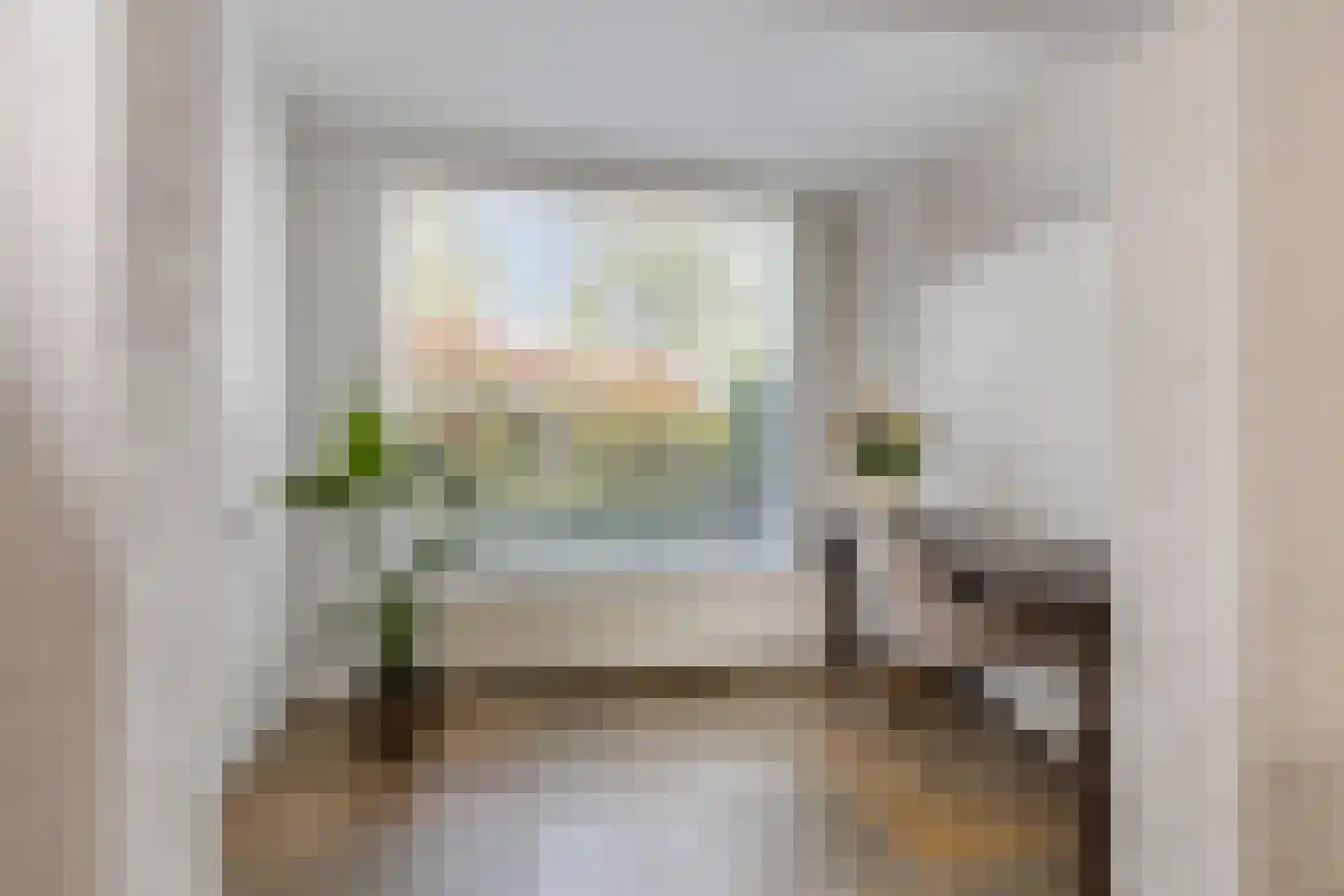 Plantsoen 13 Heesch thumbnail 12