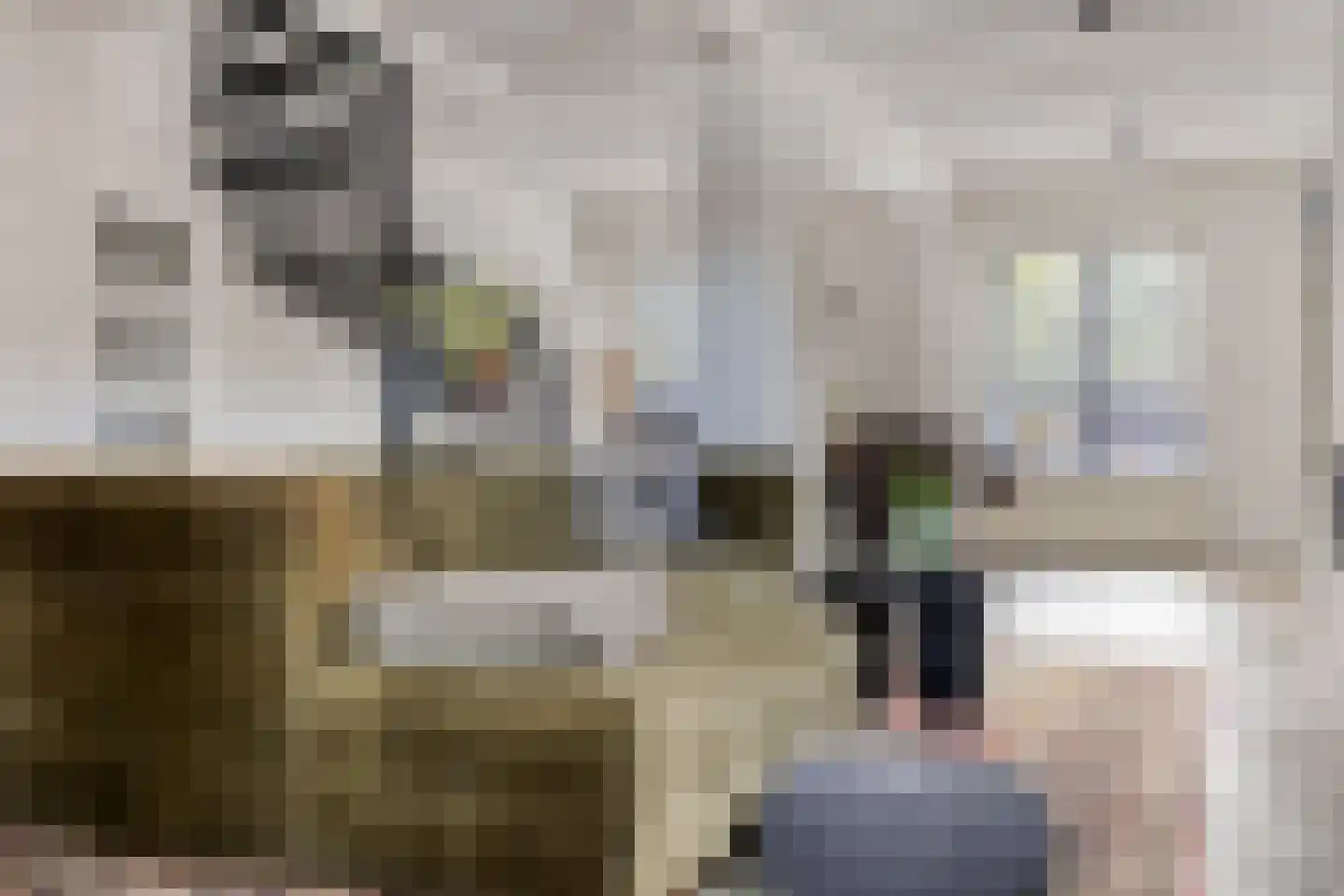 Plantsoen 13 Heesch thumbnail 14