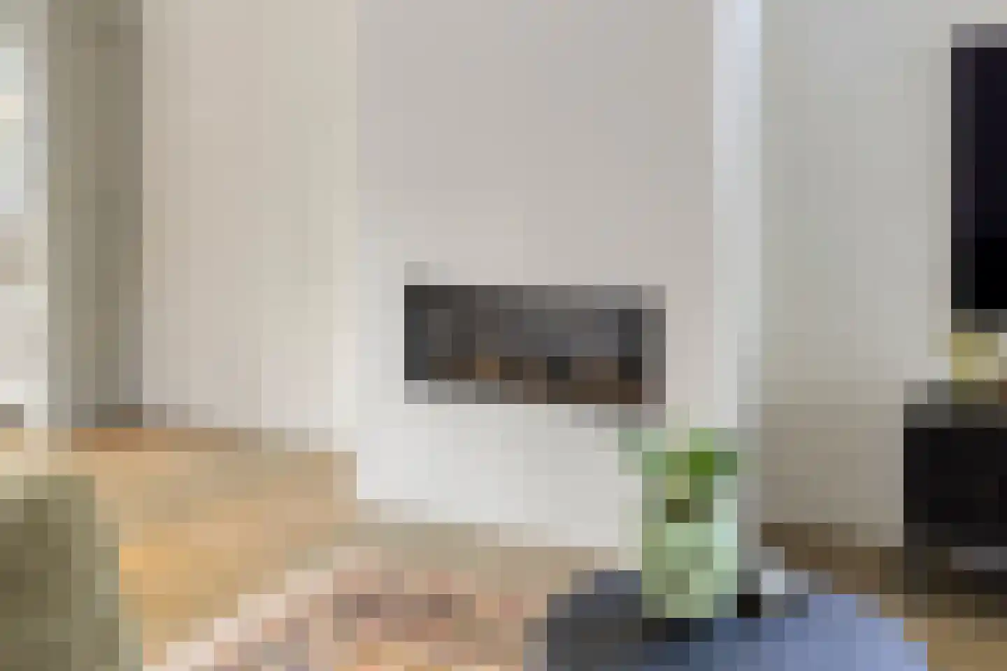 Plantsoen 13 Heesch thumbnail 15