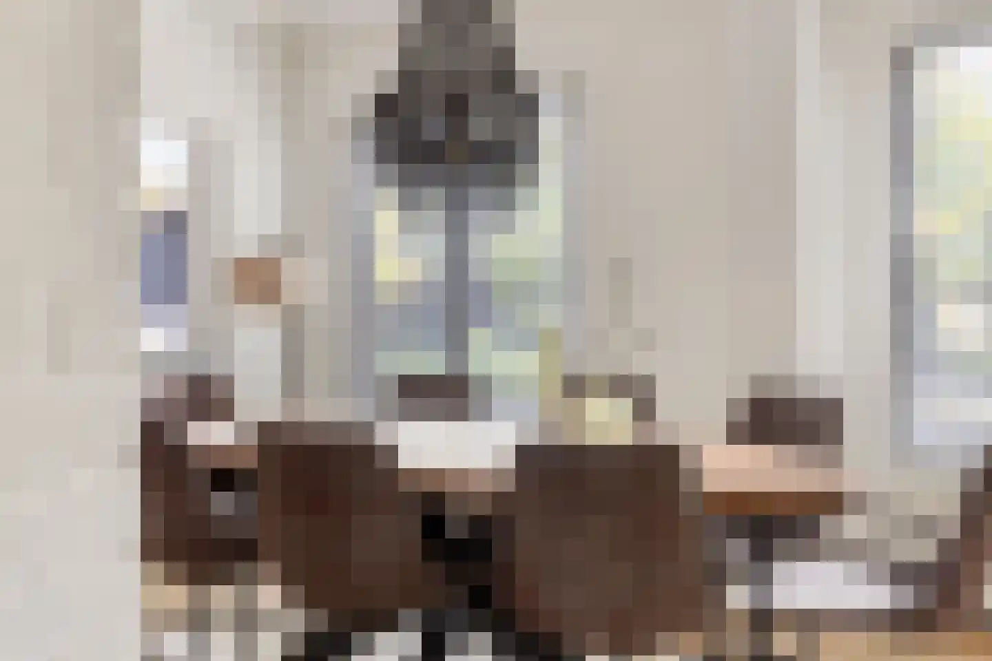 Plantsoen 13 Heesch thumbnail 18