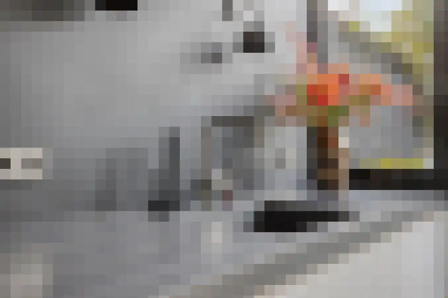 Plantsoen 13 Heesch thumbnail 21