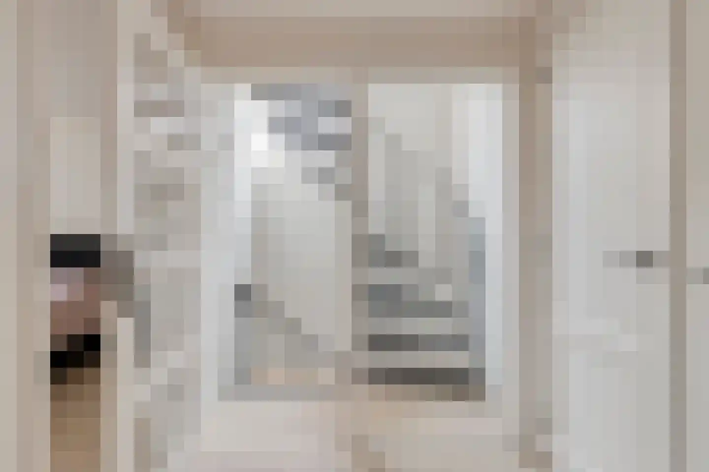 Plantsoen 13 Heesch thumbnail 24