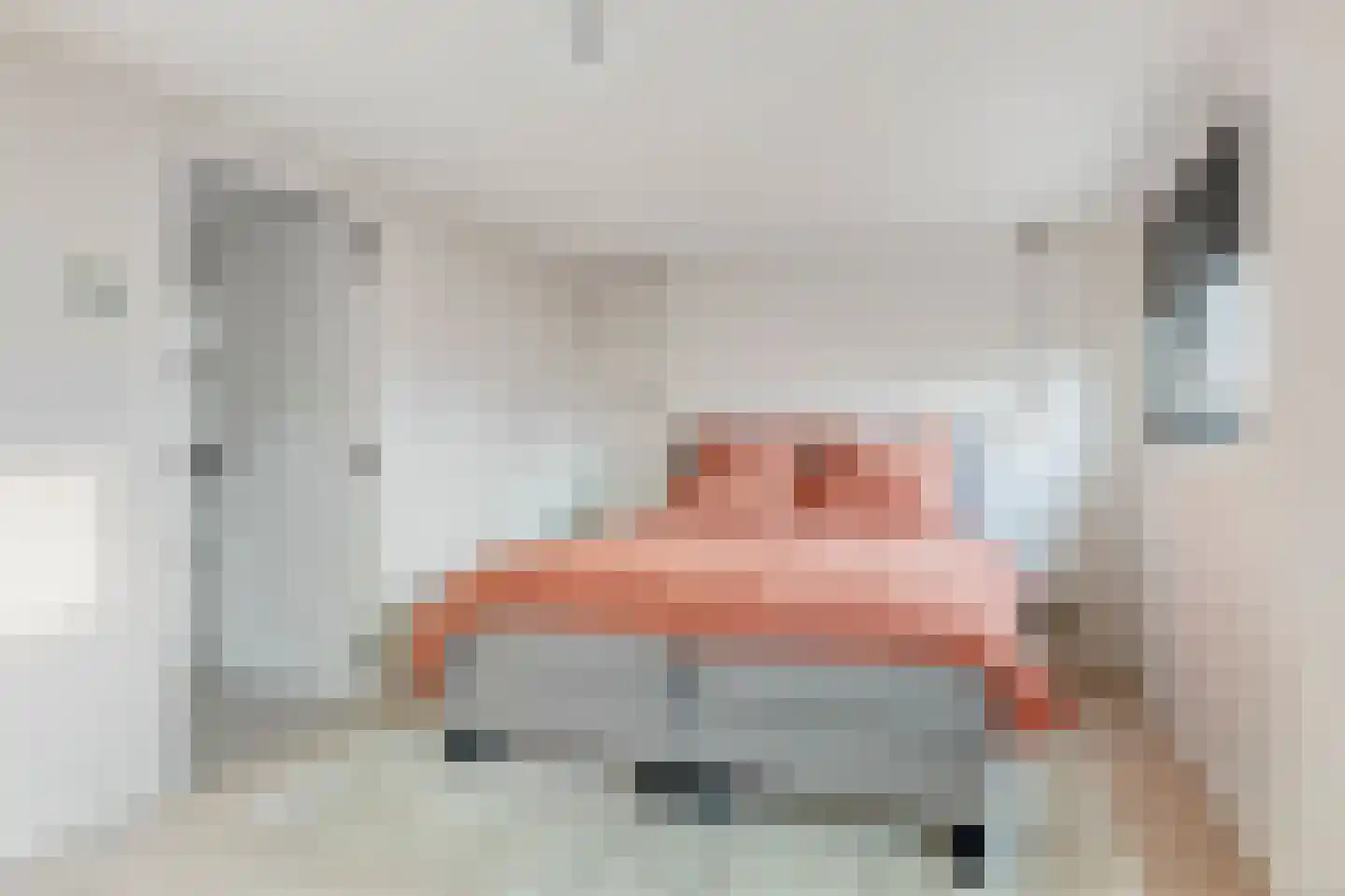 Plantsoen 13 Heesch thumbnail 25