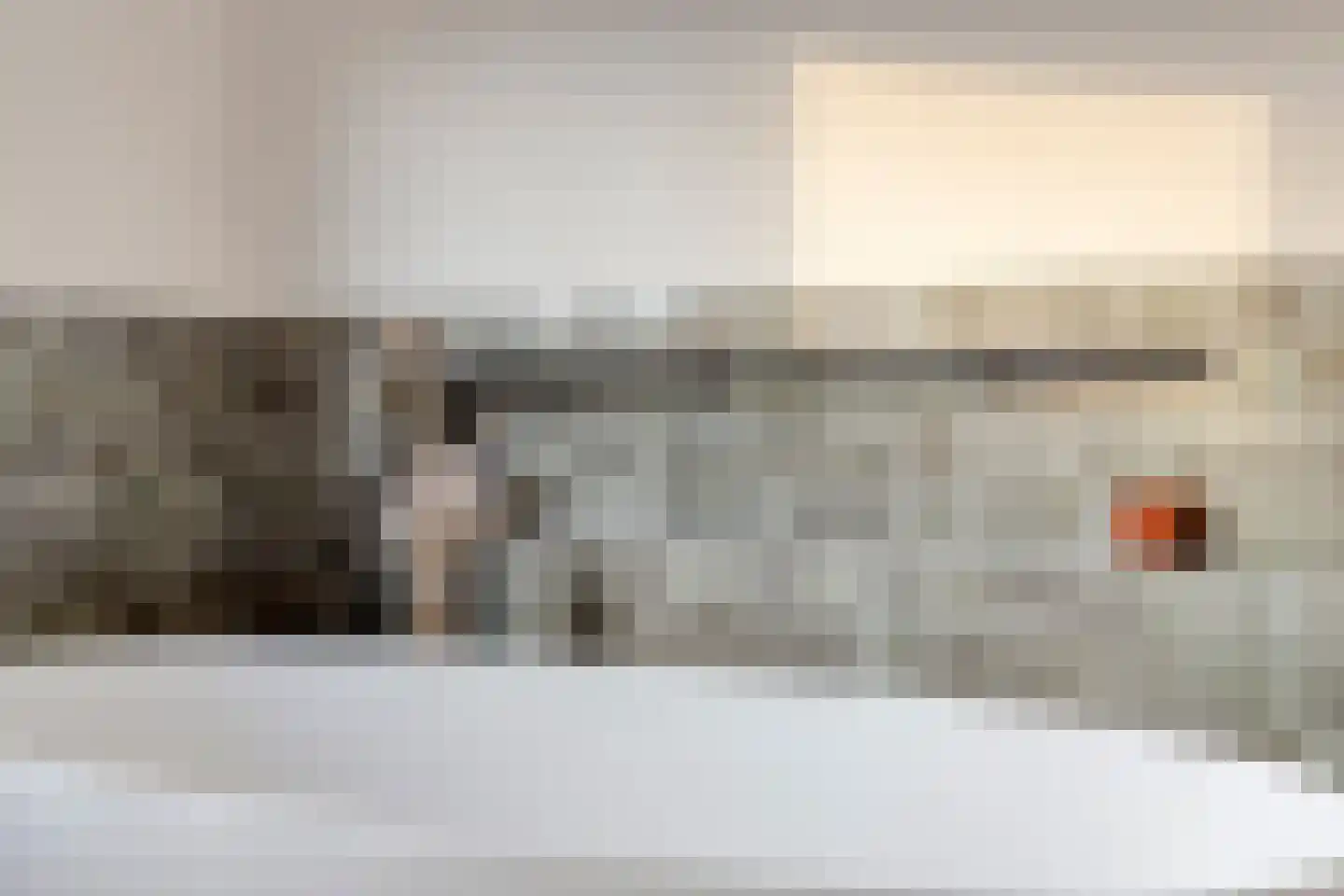 Plantsoen 13 Heesch thumbnail 27