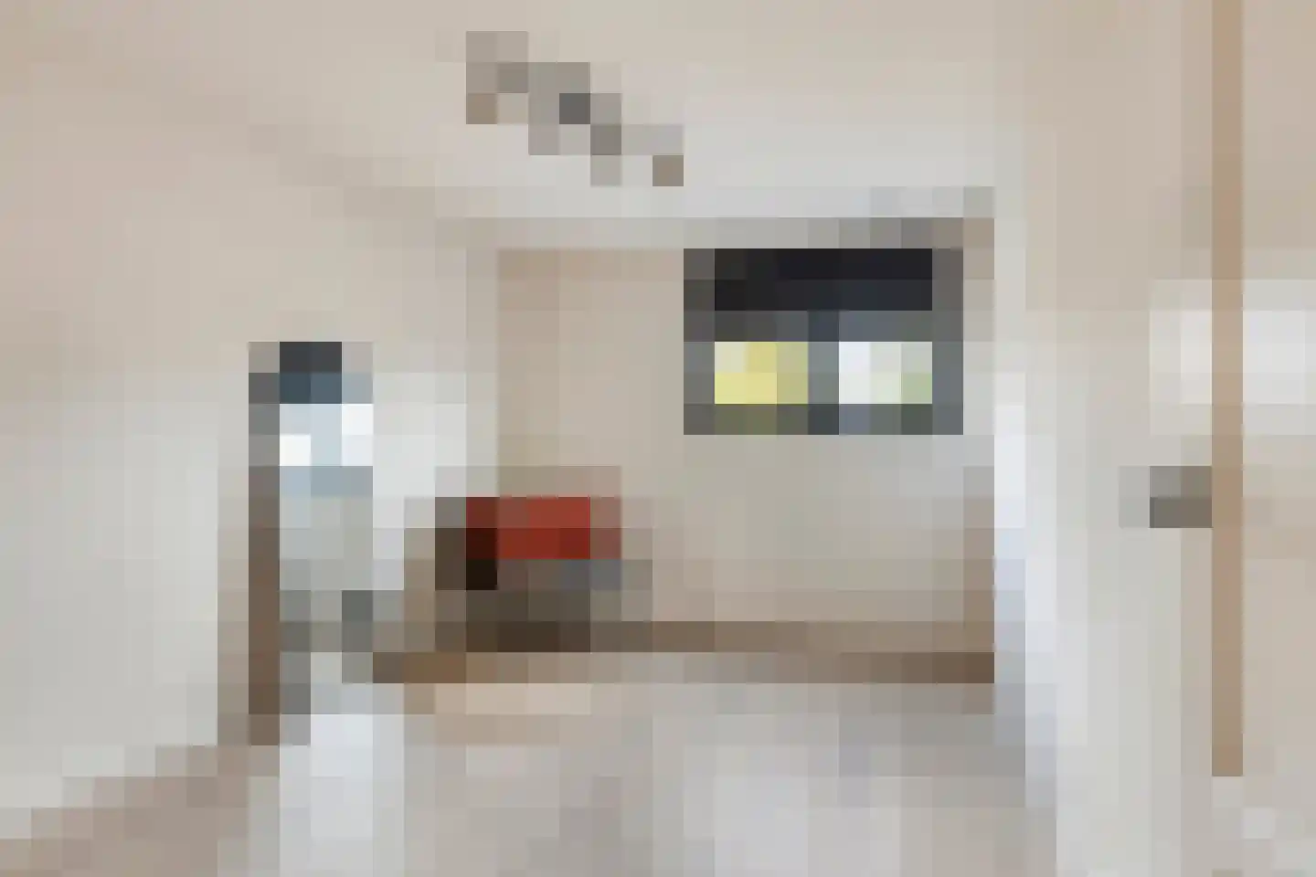 Plantsoen 13 Heesch thumbnail 33