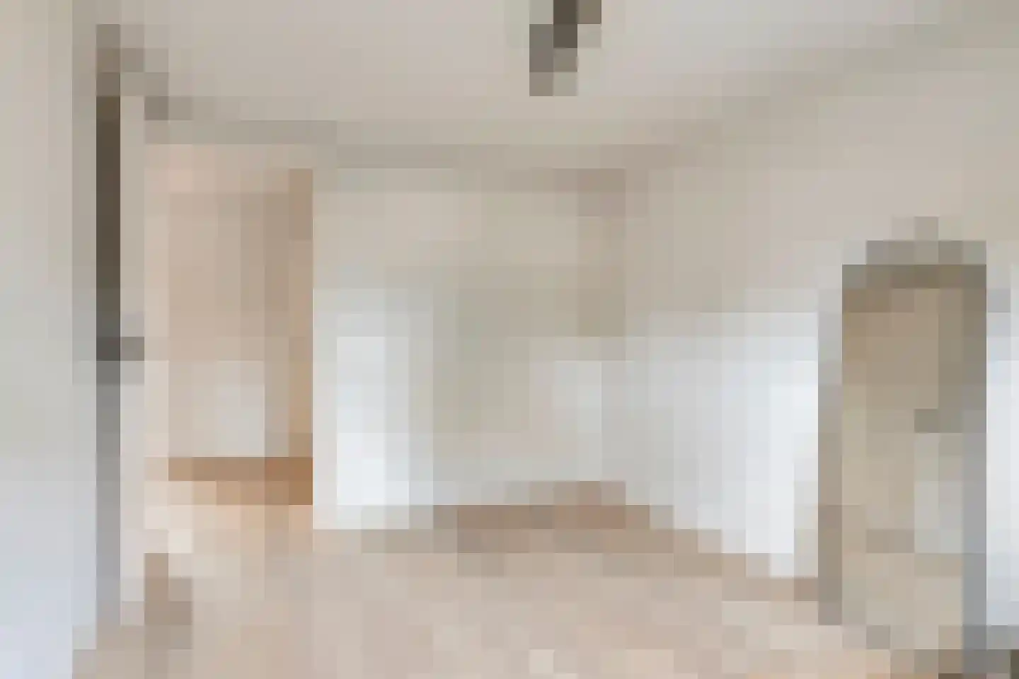 Plantsoen 13 Heesch thumbnail 34