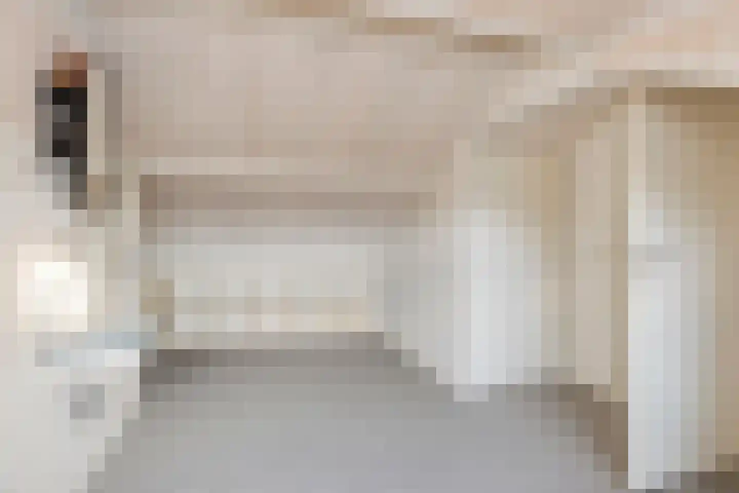 Plantsoen 13 Heesch thumbnail 37