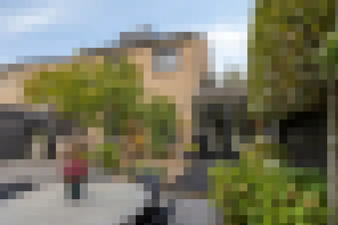 Plantsoen 13 Heesch thumbnail 39
