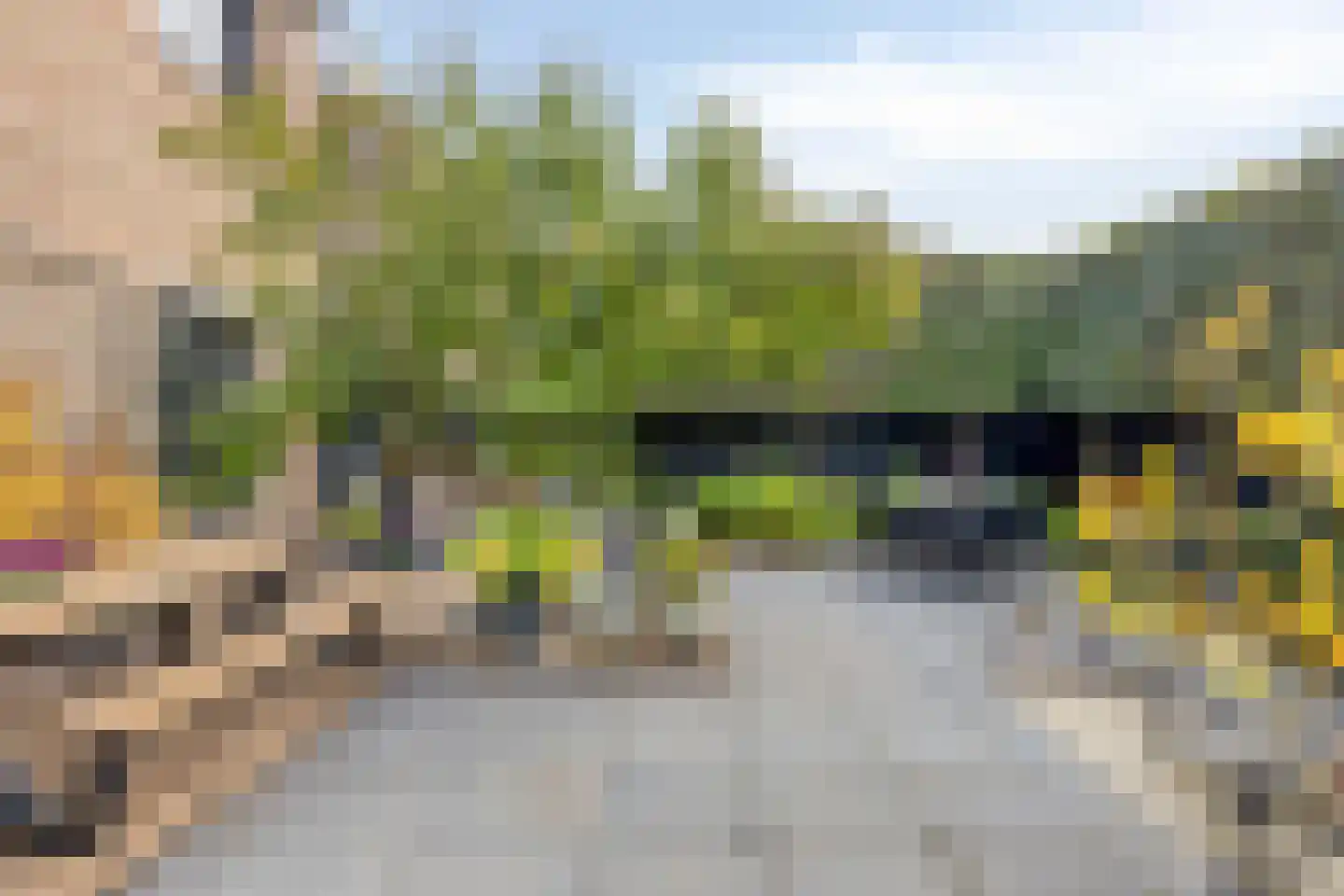 Plantsoen 13 Heesch thumbnail 40