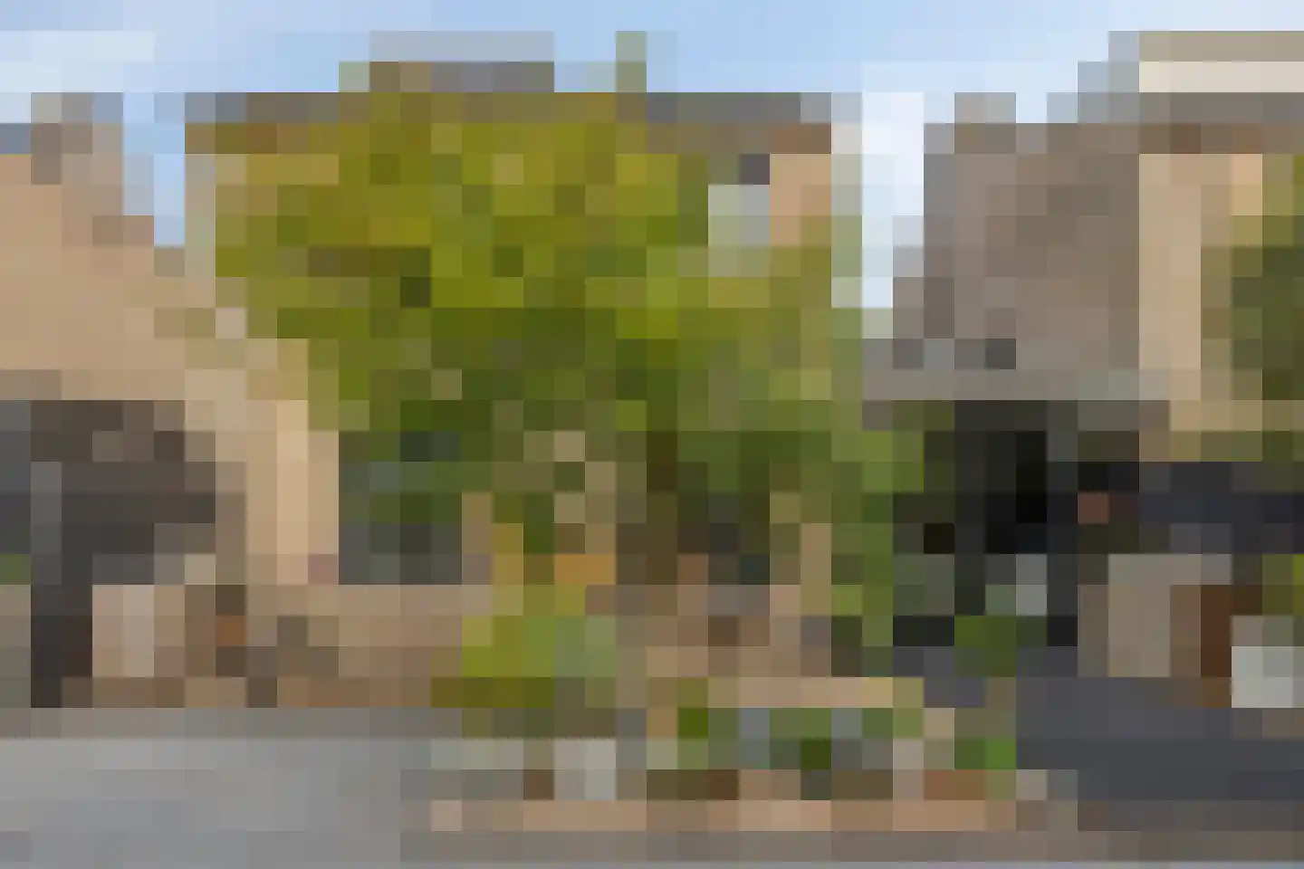 Plantsoen 13 Heesch thumbnail 43