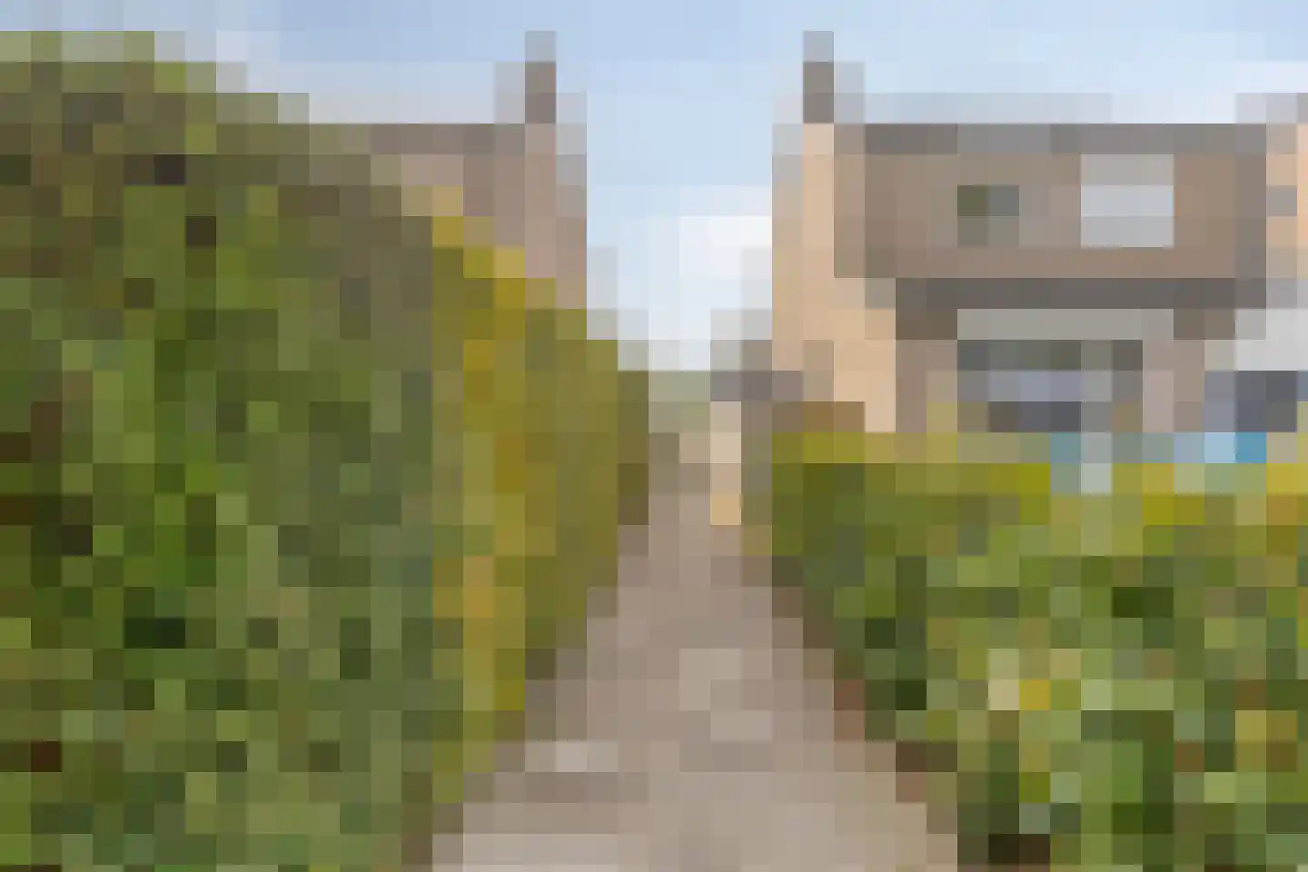 Plantsoen 13 Heesch thumbnail 44