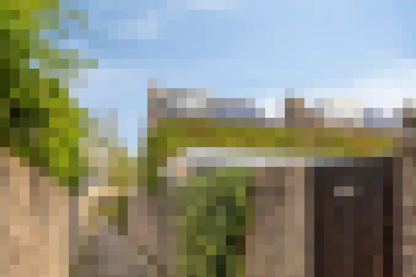 Plantsoen 13 Heesch thumbnail 45